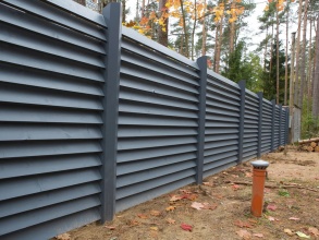 Деревянный забор елочка 100 метров фото недорого